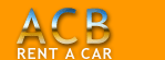 kamen car rental